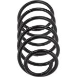 Fahrwerksfeder SP3546 Fahrwerksfeder SP3546