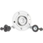 Radlagersatz VKBA 3415