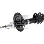 Stoßdämpfer 1002515 Stoßdämpfer 1002515