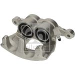 febi bilstein 196430 Bremssattel