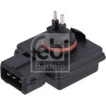 Sensor, Kühlmittelstand 192910 Sensor, Kühlmittelstand 192910