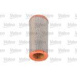 Luftfilter 585612 Luftfilter 585612