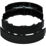 Bremsbackensatz 0 986 487 643 Bremsbackensatz 0 986 487 643