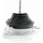 Vaico V10-1287 Lagerung, Motor Vaico V10-1287 Lagerung, Motor