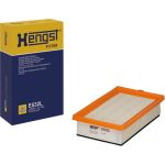 Luftfilter E532L Luftfilter E532L