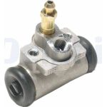 Radbremszylinder LW62099