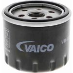 Ölfilter V46-0084 Ölfilter V46-0084