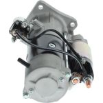 BOSCH 1 986 S10 027 Starter BOSCH 1 986 S10 027 Starter