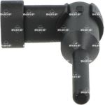Sensor, Kühlmittelstand 453040