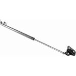 Gasfeder, Koffer-/Laderaum V40-0748 Gasfeder, Koffer-/Laderaum V40-0748