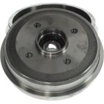 BOSCH 0 986 477 114 Bremstrommel BOSCH 0 986 477 114 Bremstrommel