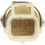 Sensor, Kühlmitteltemperatur TS10289 Sensor, Kühlmitteltemperatur TS10289