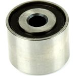 Umlenk-/Führungsrolle, Keilrippenriemen GA359.82 Umlenk-/Führungsrolle, Keilrippenriemen GA359.82