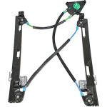 Fensterheber 2160263