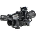 Thermostat, Kühlmittel 725311 Thermostat, Kühlmittel 725311