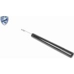 Stoßdämpfer V20-7305 Stoßdämpfer V20-7305