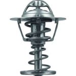 Mahle TX 126 82D Thermostat, Kühlmittel BEHR Mahle TX 126 82D Thermostat, Kühlmittel BEHR