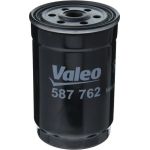 Kraftstofffilter 587762 Kraftstofffilter 587762