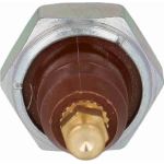 Vemo V20-73-0125 Öldruckschalter