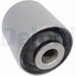 Delphi TD738W Lagerung, Lenker
