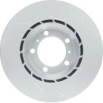 Bremsscheibe 0 986 479 732 Bremsscheibe 0 986 479 732