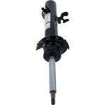 Sachs 313 739 Stoßdämpfer Sachs 313 739 Stoßdämpfer