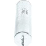 Kraftstofffilter 0 450 906 457 Kraftstofffilter 0 450 906 457