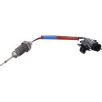 Sensor, Abgastemperatur 368614