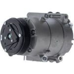 Kompressor, Klimaanlage ACP 333 000S Kompressor, Klimaanlage ACP 333 000S