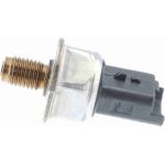 Sensor, Kraftstoffdruck V25-72-0180