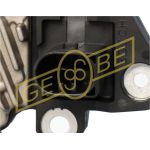 GEBE 1 4405 1 Generatorregler GEBE 1 4405 1 Generatorregler