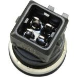Sensor, Kühlmitteltemperatur 0905159