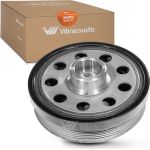 FA0000089 - Schwingungsdämpfer für BMW - Originalqualität FA0000089 - Schwingungsdämpfer für BMW - Originalqualität