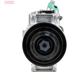 DENSO 6SEU16C Klimakompressor DCP17182 DENSO 6SEU16C Klimakompressor DCP17182