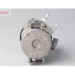 DENSO 10S17C Klimakompressor DCP50085 DENSO 10S17C Klimakompressor DCP50085