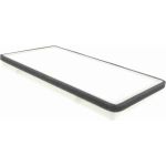Vemo V46-30-1066 Filter, Innenraumluft