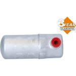 NRF 33083 Trockner, Klimaanlage EASY FIT NRF 33083 Trockner, Klimaanlage EASY FIT