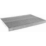 Vemo V38-31-0003 Filter, Innenraumluft