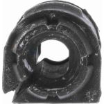 Vaico V25-0806 Lagerung, Stabilisator Vaico V25-0806 Lagerung, Stabilisator
