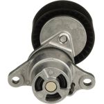 Riemenspanner, Keilrippenriemen T39639 Riemenspanner, Keilrippenriemen T39639