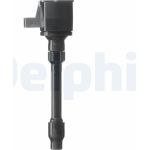 Zündspule GN10734-12B1 Zündspule GN10734-12B1