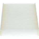 BOSCH 1 987 432 247 Innenraumfilter FILTER+pro