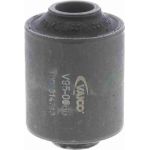 Lagerung, Lenker V95-0066 Lagerung, Lenker V95-0066