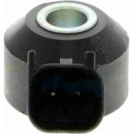 Klopfsensor V25-72-1071