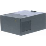 Relais, Kraftstoffpumpe V30-71-0026 Relais, Kraftstoffpumpe V30-71-0026