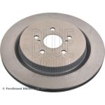 Bremsscheibe ADBP430051 Bremsscheibe ADBP430051