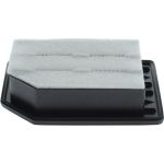 Luftfilter F 026 400 799
