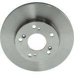 Bremsscheibe 0 986 479 U92