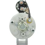 PSH 731.005.112.010 Starter +Line Original PSH 731.005.112.010 Starter +Line Original