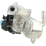 AGR-Modul 48204